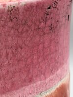 contenitore-in-ceramica-raku10x14