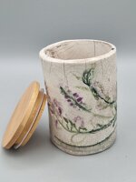 contenitore-in-ceramica-raku-con-coperchio-in-legno-naturale-8x10