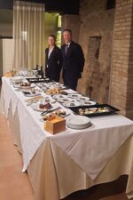 workshop-di-cianotipia-su-ceramica-e-fotografia-26-settembre-al-castello-di-bianello-con-aperitivo-gourmet-incluso