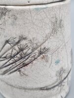 contenitore-e-coperchio-in-ceramica-raku-7x10