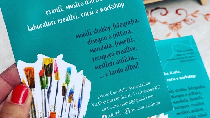 bcbe4ff0-cce8-4955-b566-097520c42990