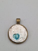 collana-con-ciondolo-in-ceramica-raku