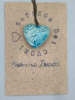 collana-con-ciondolo-cuore-tridimensionale-in-ceramica-raku