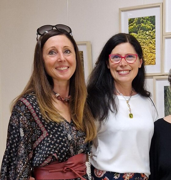 9aeabcac-72d7-405f-91aa-d06986af8df2