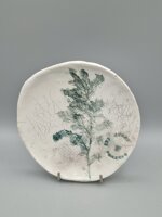 piatto-botanico-in-ceramica-raku-tracce-di-natura-diam17