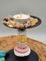 portacandela-in-ceramica-raku-totem-luminare-perle-di-luce-candelabro-modulare-9x10