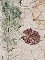 contenitore-in-ceramica-raku65x8