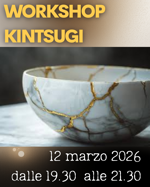 workshop-lavorazione-kintsugi-12marzo2026-a-reggio-emilia-con-ciotola-giapponese-inclusa
