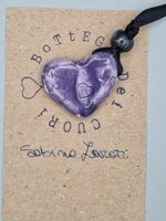 collana-con-ciondolo-cuore-in-ceramica-raku