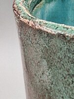 contenitore-in-ceramica-raku10x14