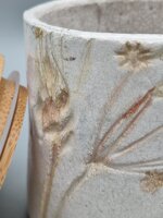 contenitore-in-ceramica-raku-con-coperchio-in-legno-naturale-8x9