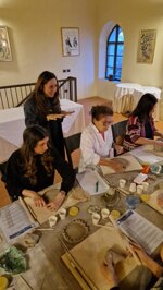 workshop-ceramica-5marzo2026-al-castello-di-bianello-con-aperitivo-gourmet-incluso