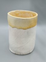 contenitore-in-ceramica-raku-10x14