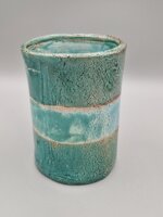 contenitore-in-ceramica-raku10x14