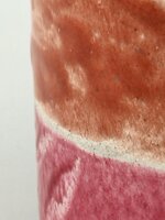 contenitore-in-ceramica-raku10x14