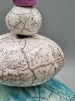 portacandela-in-ceramica-raku-totem-luminare-perle-di-luce-candelabro-modulare-28x14