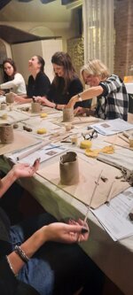 laboratorio-di-ceramica-17-settembre-al-castello-di-bianello-con-aperitivo-gourmet-incluso