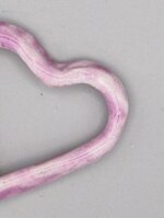 collana-con-ciondolo-cuore-in-ceramica-raku