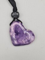 collana-con-ciondolo-cuore-in-ceramica-raku