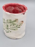 contenitore-in-ceramica-raku7x85