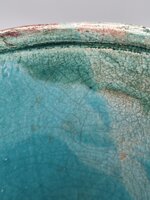 contenitore-in-ceramica-raku7x85