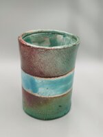 contenitore-in-ceramica-raku10x14