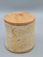 contenitore-in-ceramica-raku-con-coperchio-in-legno-naturale-8x8