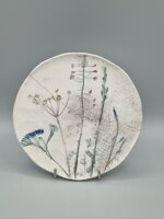 piatto-botanico-in-ceramica-raku-tracce-di-natura-diam17