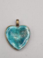 collana-con-ciondolo-in-ceramica-raku