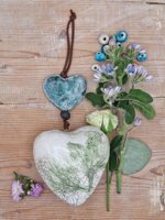 cuore-tridimensionale-in-ceramica-raku