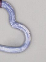 collana-con-ciondolo-cuore-in-ceramica-raku