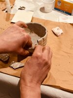 workshop-lavorazione-kintsugi-23aprile2026-a-reggio-emilia-con-ciotola-giapponese-inclusa