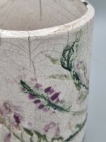 contenitore-in-ceramica-raku-con-coperchio-in-legno-naturale-8x10