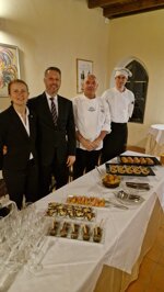 workshop-ceramica-5marzo2026-al-castello-di-bianello-con-aperitivo-gourmet-incluso