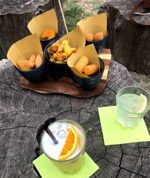 laboratorio-di-ceramica-9-aprile-al-castello-di-bianello-con-aperitivo-incluso