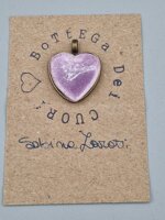 collana-con-ciondolo-in-ceramica-raku