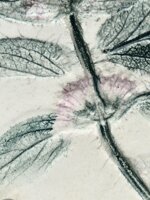 piatto-botanico-in-ceramica-raku-tracce-di-natura-diam17