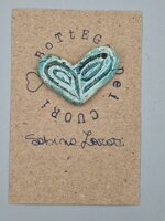collana-con-ciondolo-cuore-in-ceramica-raku