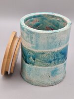 contenitore-in-ceramica-raku-con-coperchio-in-legno-naturale-8x105