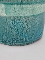 contenitore-in-ceramica-raku-con-coperchio-in-legno-naturale-8x10