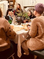 workshop-lavorazione-kintsugi-23aprile2026-a-reggio-emilia-con-ciotola-giapponese-inclusa