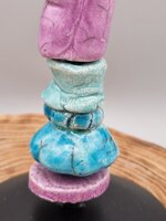 portacandela-in-ceramica-raku-totem-luminare-perle-di-luce-candelabro-modulare-9x15