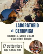 laboratorio-di-ceramica-17-settembre-al-castello-di-bianello-con-aperitivo-gourmet-incluso