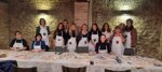 laboratorio-di-ceramica-17-settembre-al-castello-di-bianello-con-aperitivo-gourmet-incluso