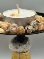 portacandela-in-ceramica-raku-totem-luminare-perle-di-luce-candelabro-modulare-9x10