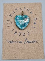 collana-con-ciondolo-in-ceramica-raku