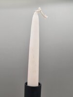 portacandela-in-ceramica-raku-totem-luminare-perle-di-luce-candelabro-modulare-28x14