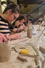 laboratorio-di-ceramica-17-settembre-al-castello-di-bianello-con-aperitivo-gourmet-incluso