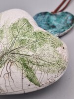 cuore-tridimensionale-in-ceramica-raku