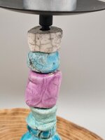 portacandela-in-ceramica-raku-totem-luminare-perle-di-luce-candelabro-modulare-9x15